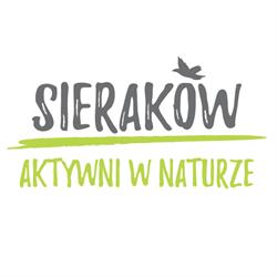 Gmina Sieraków