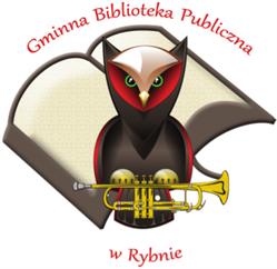 Gminna Biblioteka Publiczna w Rybnie