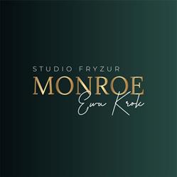 Studio Fryzur Monroe