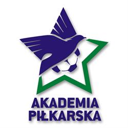 Akademia Pilkarska