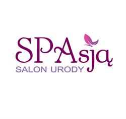 Salon Urody SPAsja