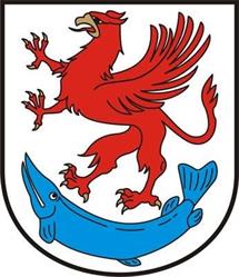 Powiat Stargardzki - oficjalny profil powiatu