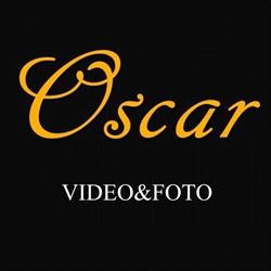 Studio Video Oscar - Foto Kadr Oscar