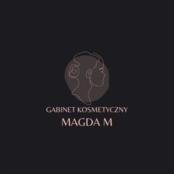 Gabinet Kosmetyczny Magda M.