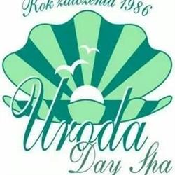 Gabinet Kosmetyczny"UrodaDaySpa"Danuta Zielinska
