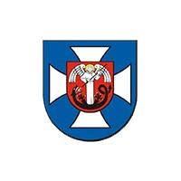 Starostwo Powiatowe w Lancucie - Powiat lancucki