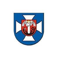 Starostwo Powiatowe w Lancucie - Powiat lancucki