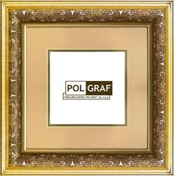 Firma Reklamowa Pol-Graf