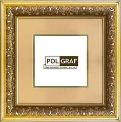 Firma Reklamowa Pol-Graf