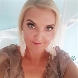Salon Fryzjerski Edyta Bieniek