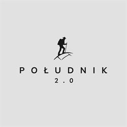Poludnik Zero