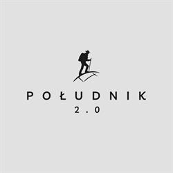Poludnik Zero