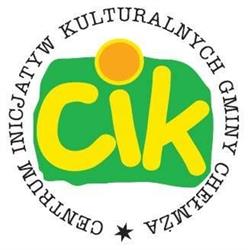 Centrum Inicjatyw Kulturalnych Gminy Chelmza