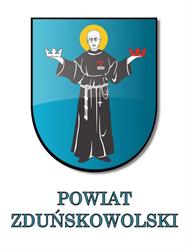 Powiat Zdunskowolski