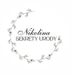 Nikolina- Sekrety Urody