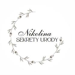 Nikolina- Sekrety Urody