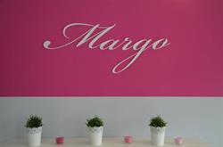 Sklep odziezowy Margo