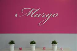 Sklep odziezowy Margo