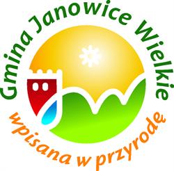 Gmina Janowice Wielkie