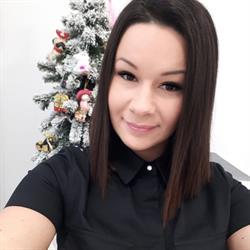 Studio Urody Marika Switalska