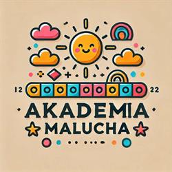 Akademia Malucha, Wysokie Mazowieckie