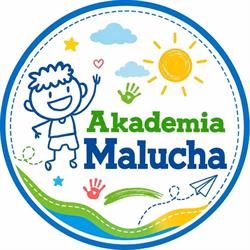 Akademia Malucha, Wysokie Mazowieckie