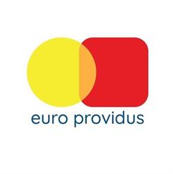 Euro Providus S.A.
