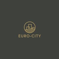 Euro-City Nieruchomosci Marzena Zajkowska