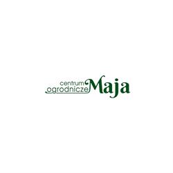 Centrum Ogrodnicze MAJA