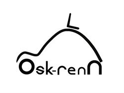 Osrodek Szkolenia Kierowców Renn Lukasz