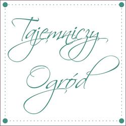Kwiaciarnia "Tajemniczy Ogród"