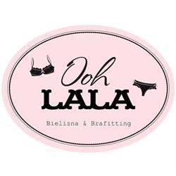 Ooh LaLa Bielizna & Brafitting