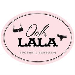 Ooh LaLa Bielizna & Brafitting