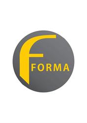 Forma Fitness Club