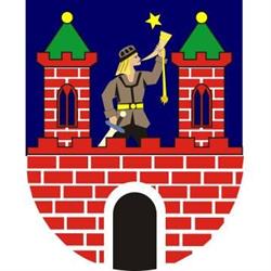 Miasto Kalisz