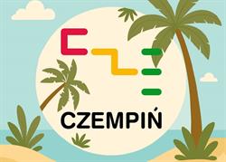 Gmina Czempin
