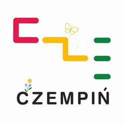 Gmina Czempin