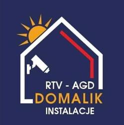 Specjalisci Rtv Agd Edward Domalik