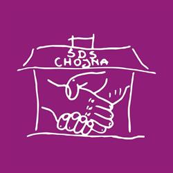 Srodowiskowy Dom Samopomocy w Chojnie