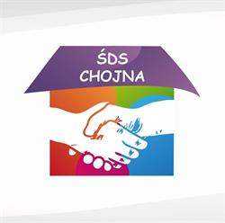 Srodowiskowy Dom Samopomocy w Chojnie