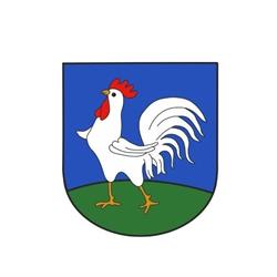 Gmina Kurzetnik