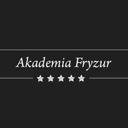Akademia Fryzur Agnieszka Majcher & Klaudia Buch