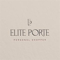 Luxury Elite
