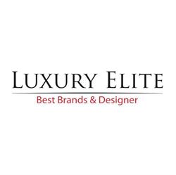 Luxury Elite