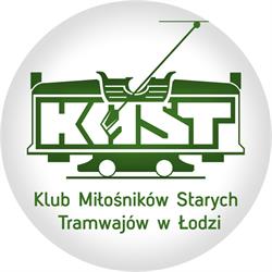 Klub Milosników Starych Tramwajów w Lodzi