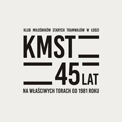 Klub Milosników Starych Tramwajów w Lodzi