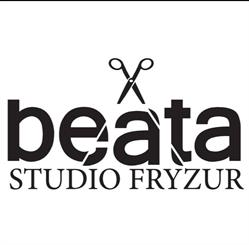 Beata Studio Fryzur