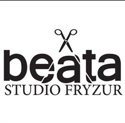 Beata Studio Fryzur