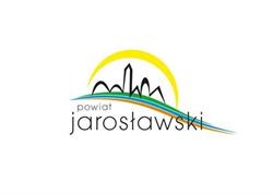 Powiat Jaroslawski