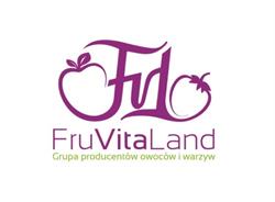 Fruvitaland Sp z oo